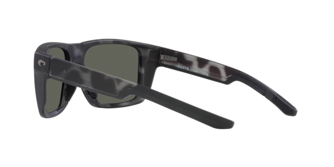 Costa 6S9104 910413 Lido 